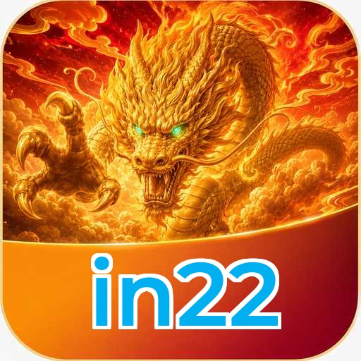 in22 Tools
