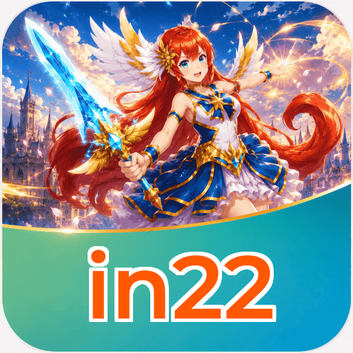 in22 Components