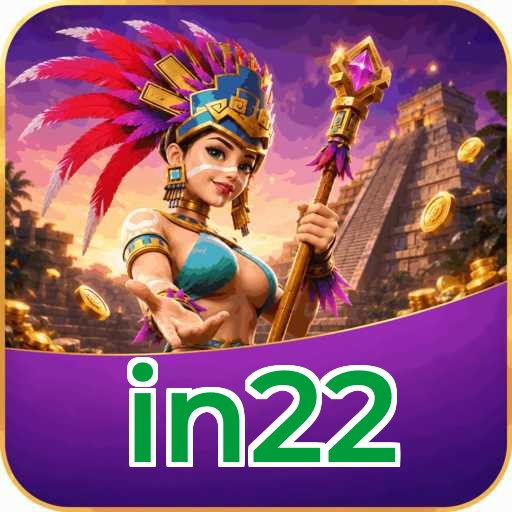 in22 Features