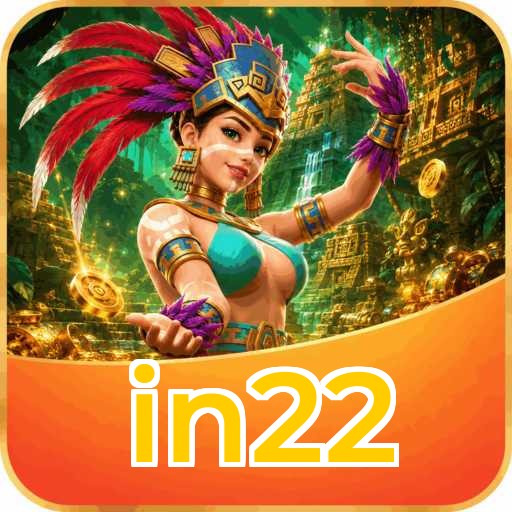 in22 Download