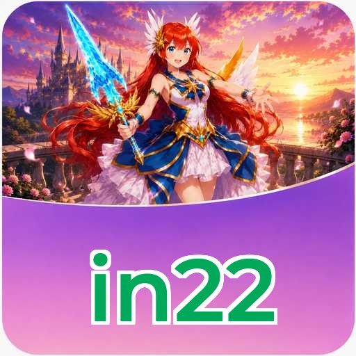 in22 APK