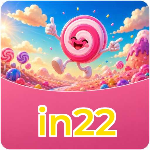 in22 Tools
