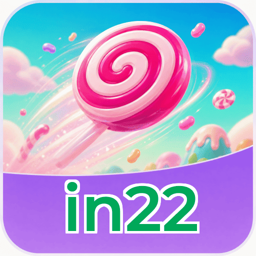 in22 APK