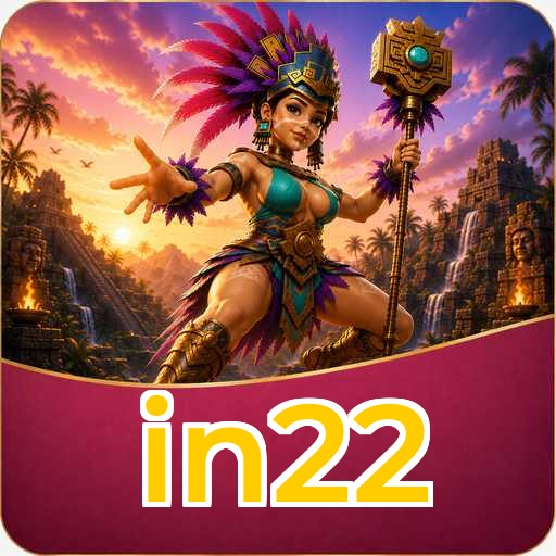 in22 APK