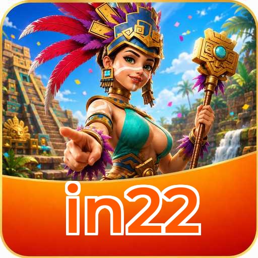 in22 Components