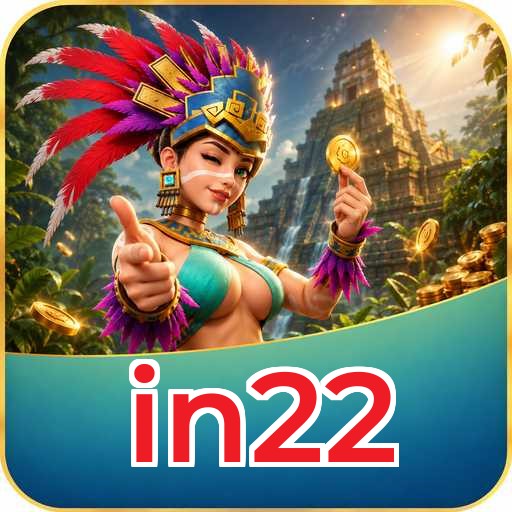 in22 APK