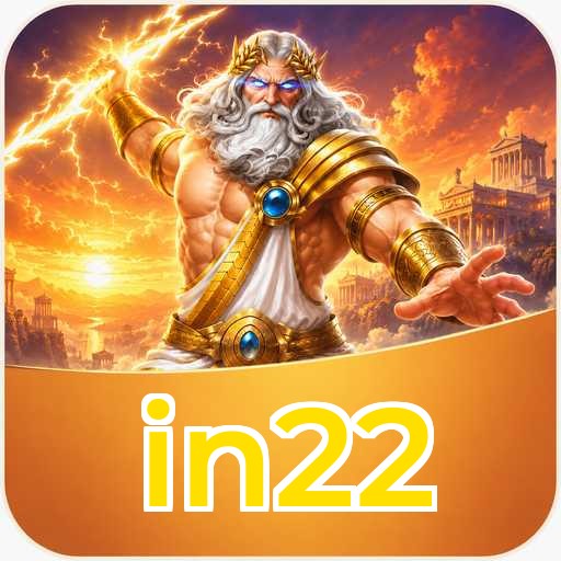 in22 Tools