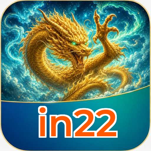 in22 Components