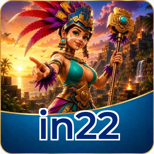 in22 Technical Info