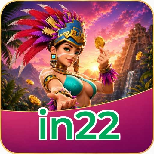 in22 Components