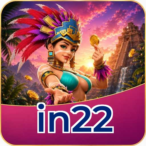 in22 Technical Info