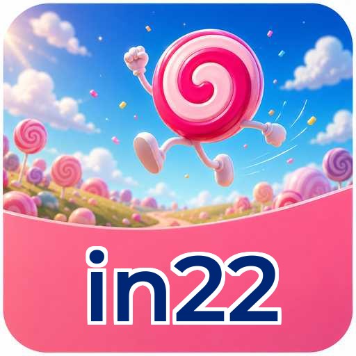 in22 FAQ