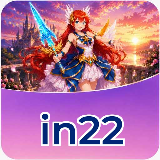 in22 Tools