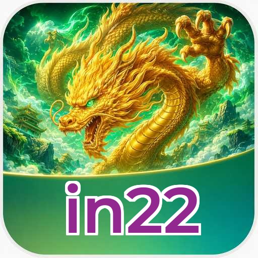 in22 Aplikasi