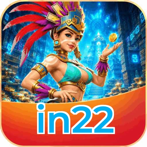 in22 Download