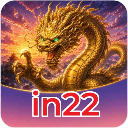 in22 Download
