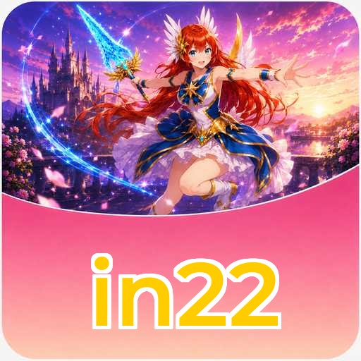 in22 Components