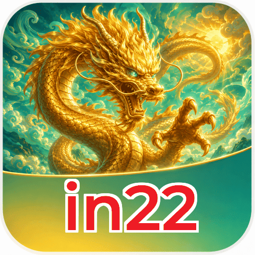 in22 Tools