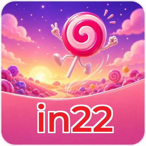 in22 Components