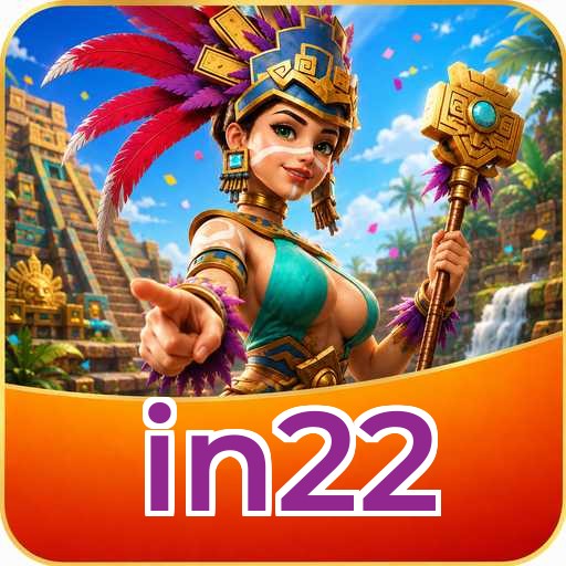 in22 Tools