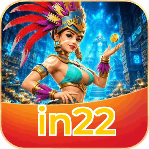 in22 Download