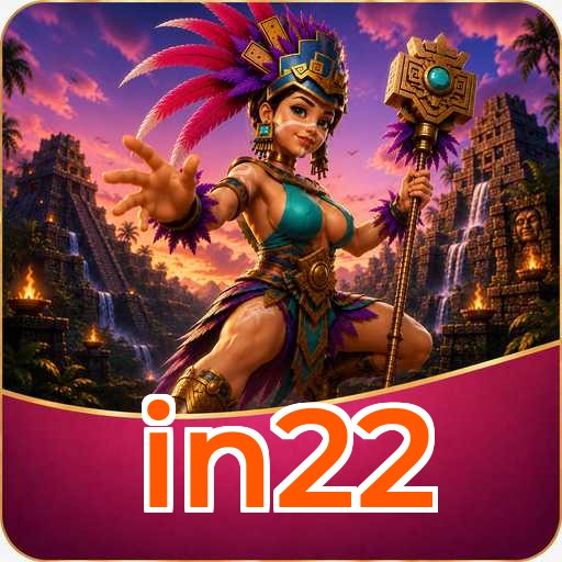 in22 Technical Info