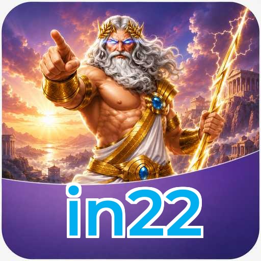 in22 Tools