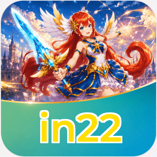 in22 Components