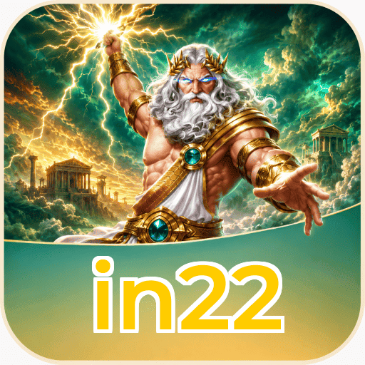 in22 Components