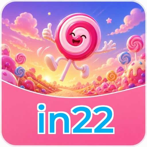 in22 Technical Info