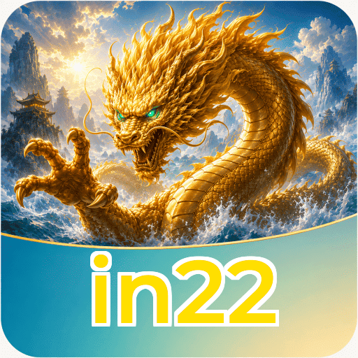 in22 Tools