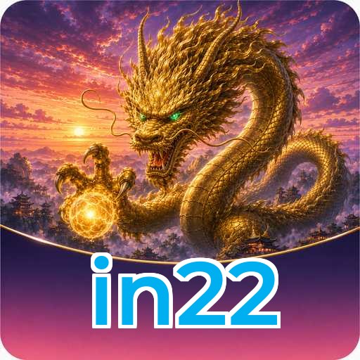 in22 Tools