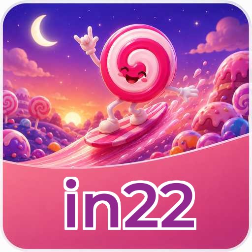 in22 Download